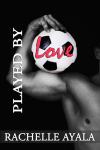 Played by Love